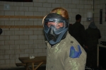 JoVo